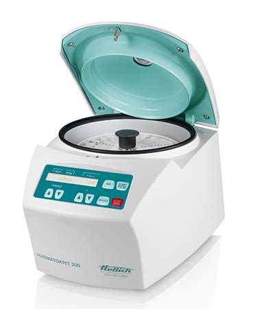 hematocrit centrifuge|hematocrit centrifuge use.